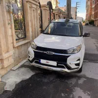 X33 at 1401 یک برگ سند|خودرو سواری و وانت|آمل, |دیوار