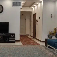 اجاره نوساز تکواحدی ۱۲۰ متری،کوی جام جم (سردشت)|اجارهٔ آپارتمان|اراک, |دیوار