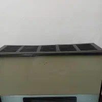 یک عددبخاری سالم یک عدستگاه دیجیتال سالم|بخاری، هیتر، شومینه|علیآباد کتول, |دیوار