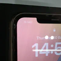 iphon11promax|موبایل|اهواز, گلستان|دیوار