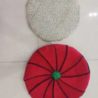 دمکنی حصیری