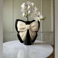 گلدان و مجسمه|مجسمه، تندیس، ماکت|تهران, دهقان|دیوار