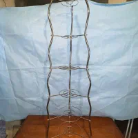 استند قابلمه