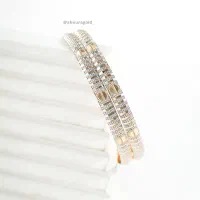 النگوی هلالی کد1350