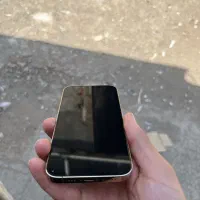 اپل iPhone 13 Pro با حافظهٔ ۲۵۶ گیگابایت|موبایل|تهران, نعمت‌آباد|دیوار