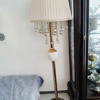 آباژور|چراغ خواب و آباژور|اردبیل, |دیوار