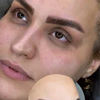 قیمت استثنایی شیدلب فقط ۱۹۵۰ میکرو،فیبروز ۱۹۰۰|خدمات آرایشگری و زیبایی|بندرعباس, |دیوار