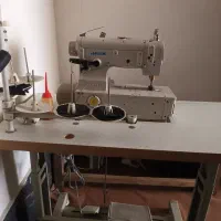 جک میاندوز