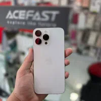 iphone 16 pro max 256