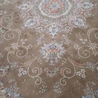 دو عدد فرش ۱۲متری|فرش|خرمدره, |دیوار