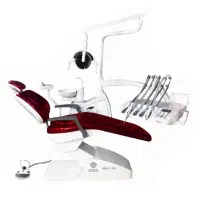 یونیت آژاکس۹۰۲