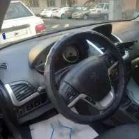 پزو 207|خودرو سواری و وانت|تهران, فردوسی|دیوار