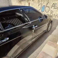 فروش|خودرو سواری و وانت|اصفهان, بهارستان|دیوار