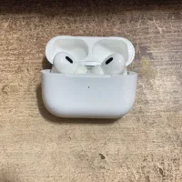 ایرپاد پرو 2