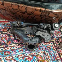 منیفولد سوزن تپل|قطعات یدکی و لوازم جانبی|نهاوند, |دیوار