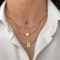 دستبند و اکسسوری دست ساز