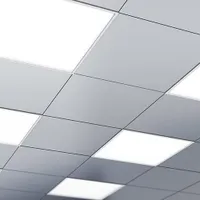 اجرای انواع سقف کاذب