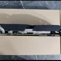 Rx580|قطعات و لوازم جانبی رایانه|مشهد, سرافرازان|دیوار