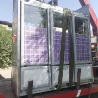 یخجال قصابی ویترین|یخچال و فریزر|مشهد, پنجتن|دیوار