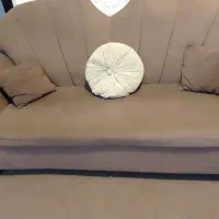 مبل راحتی ۷نفره