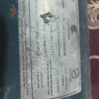 موتور کولر آبی تر وتمیز سیم پیچی قوی مسی|کولر آبی|جیرفت, |دیوار