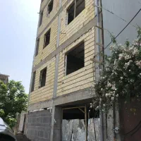 فروش زمین|فروش زمین و ملک کلنگی|رشت, کوی حسینی|دیوار