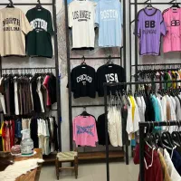 اجاره مغازه پاساژ مریم|اجارهٔ مغازه و غرفه|شاهینشهر, حافظ شمالی|دیوار