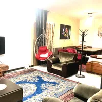 اجاره روزانه واحدهای در منطقه زیبای جنت اباد