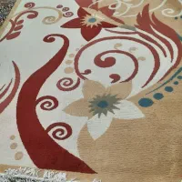 گلیم فرش