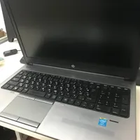 لپ تاپ g1 i5 نسل چهار سری m|رایانه همراه|زابل, |دیوار
