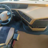 FH500|خودرو سنگین|ملایر, |دیوار
