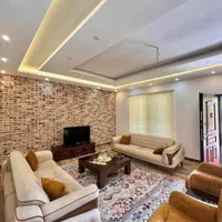 ویلا باغ سند تک برگ مناسب خانواده شهرک با نگهبانی|فروش خانه و ویلا|ساری, |دیوار