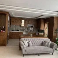 آپارتمان ۱۱۰ متری/نزدیک حرم/ امام خمینی|فروش آپارتمان|مشهد, ده دی|دیوار