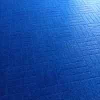 موکت ظریف مصور