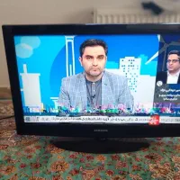 تلویزیون سامسونگ