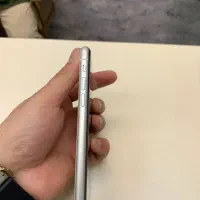 11 نرمال|موبایل|ورامین, ورامین|دیوار