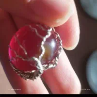 باباقوری|جواهرات|اصفهان, شیخ اشراق|دیوار