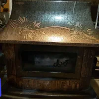 فروش ۴ عدد بخاری تکی هم فروخته میشود|بخاری، هیتر، شومینه|شهرکرد, |دیوار