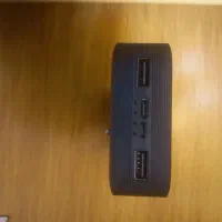 پاوربانک redmi|لوازم جانبی موبایل و تبلت|کرج, فاز ۲ مهرشهر|دیوار