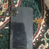 گوشی دست دوم