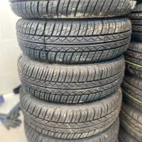 لاستیک دولتی|قطعات یدکی و لوازم جانبی|اهواز, ۳۰ متری|دیوار