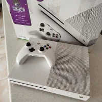 xbox one s 1TB