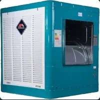 سرویس کولر،پرژکتور ،آب تصفیه، نصب دوربین