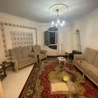 آپارتمان ۵۱ متر