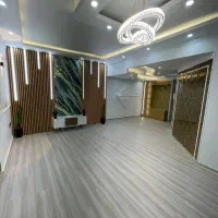 ۵۵متر/نقلی و لوکس/سندتکبرگ غرب تهران