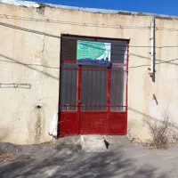 مغازه-20-متر-فاصله-تا-بر-بلوارقدس