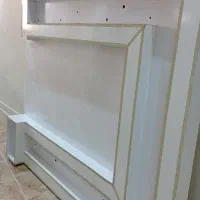 دیوار کوب تلوزیون|میز تلویزیون|مشگین شهر, |دیوار