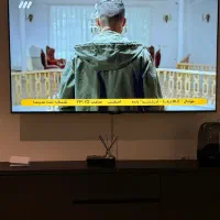 ال ای دی ۶۵ پاناسونیک