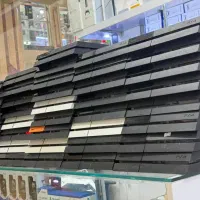 فروش اقساطی با ۳۰ درصد پیش پرداخت