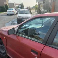 فروشسمندx7